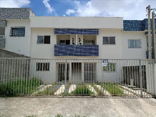 Apartamento      -   - 52,86m2