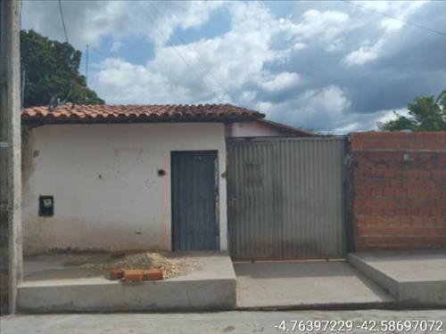 Casa             -   - 56,60m2