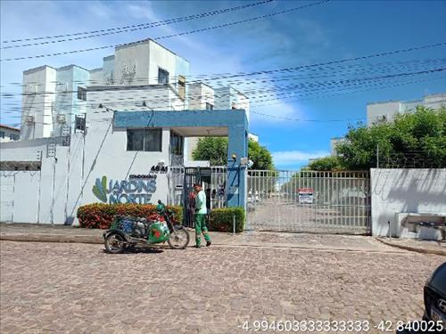 Apartamento      -   - 46,49m2