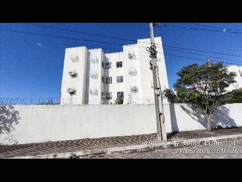 Apartamento      -   - 45,00m2