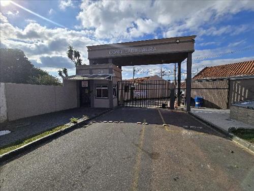 Casa             -   - 38,00m2
