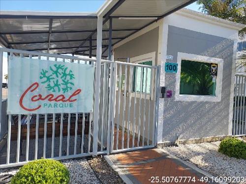 Apartamento      -   - 58,44m2