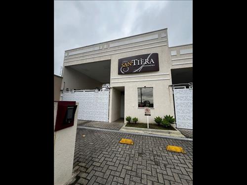 Casa             -   - 189,65m2