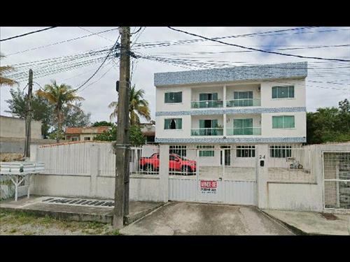 Apartamento      -   - 68,99m2