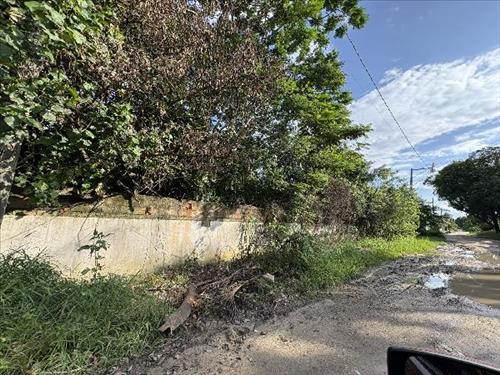 Terreno          -   - 600,00m2