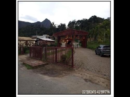 Apartamento      -   - 60,91m2