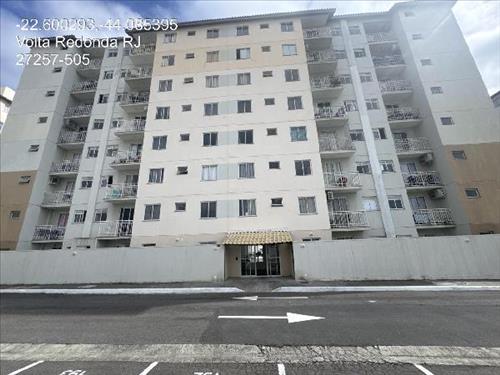 Apartamento      -   - 71,86m2