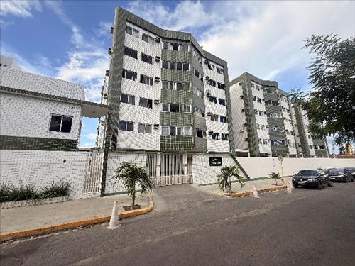 Apartamento      -   - 79,90m2