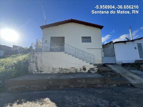 Casa             -   - 67,50m2
