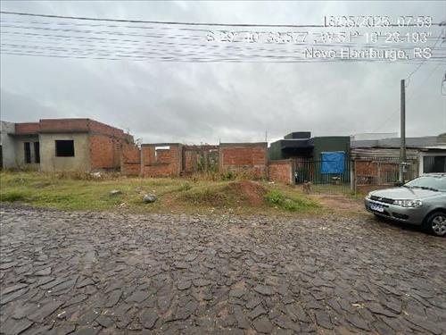 Terreno          -   - 130,00m2