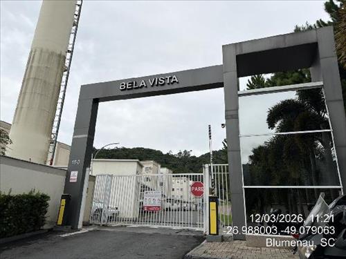 Apartamento      -   - 75,59m2