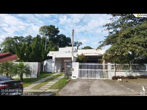 Casa             -   - 185,25m2