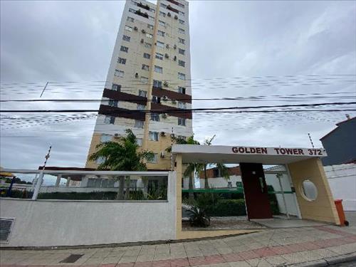 Apartamento      -   - 95,62m2