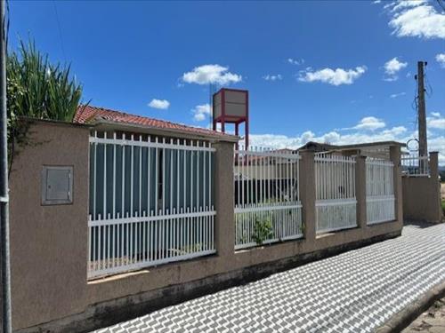 Casa             -   - 118,02m2