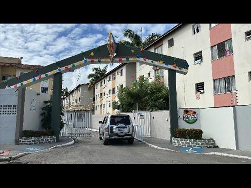 Apartamento      -   - 61,18m2
