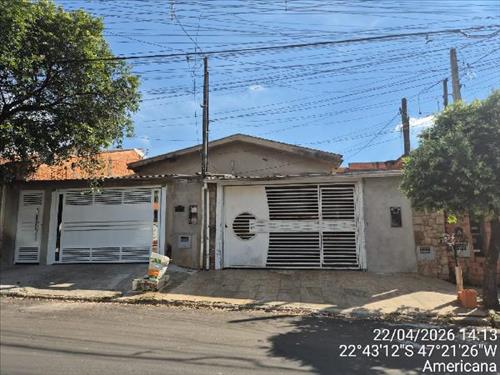 Casa             -   - 143,80m2