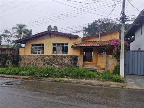Casa             -   - 512,88m2