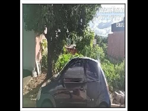 Terreno          -   - 125,00m2