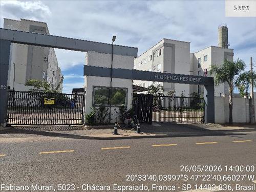 Apartamento      -   - 96,95m2