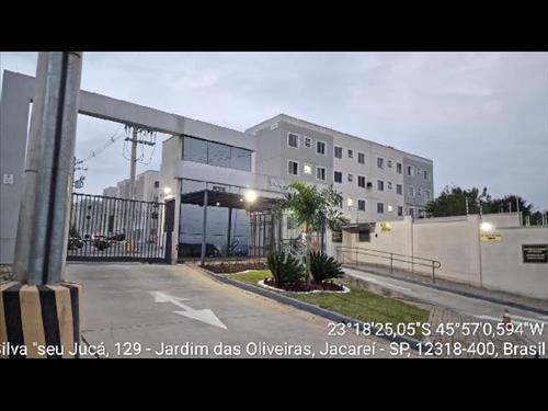 Apartamento      -   - 93,58m2