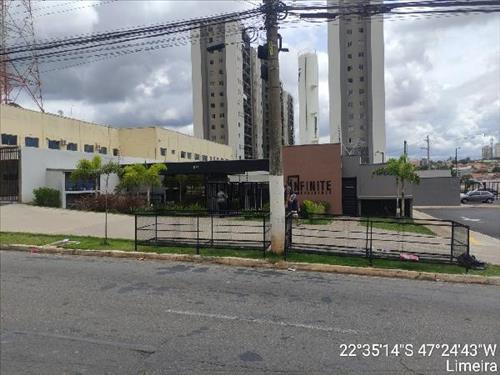 Apartamento      -   - 94,91m2