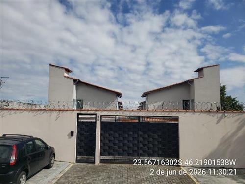 Casa             -   - 136,50m2