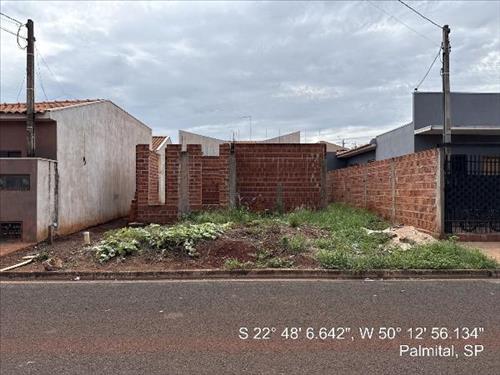 Terreno          -   - 200,00m2