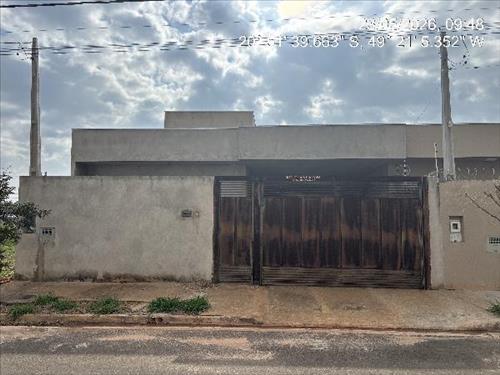 Terreno          -   - 200,00m2
