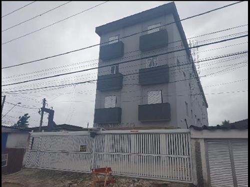 Casa             -   - 40,16m2