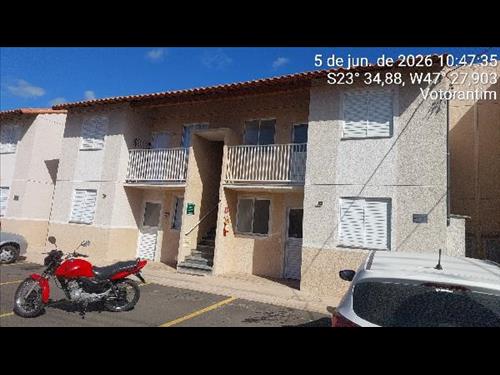 Apartamento      -   - 113,90m2