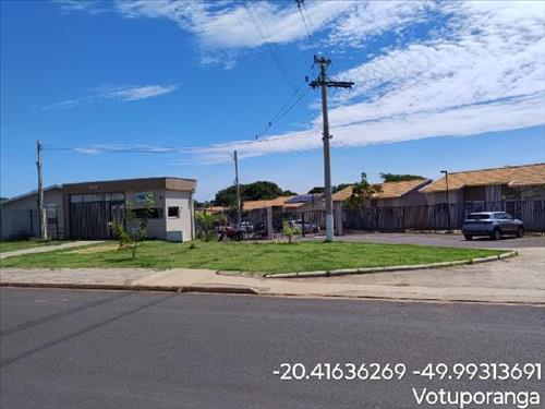 Casa             -   - 138,32m2