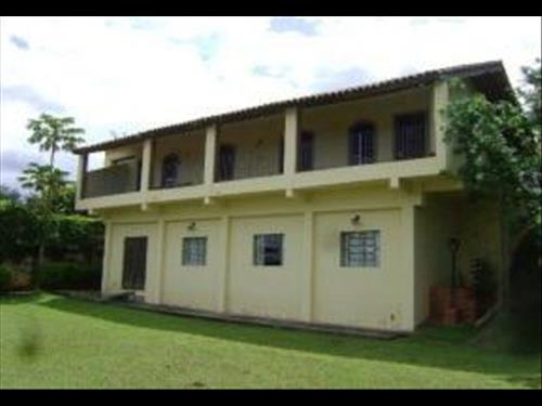Casa 178m² em Terreno 1.153m² | Itatiba-SP | Condomínio Sítio da Moenda / Bairro Moenda