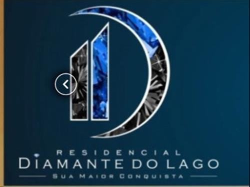 Foto de LOTE 001 Venda da Incorporação da Torre B do Reside...