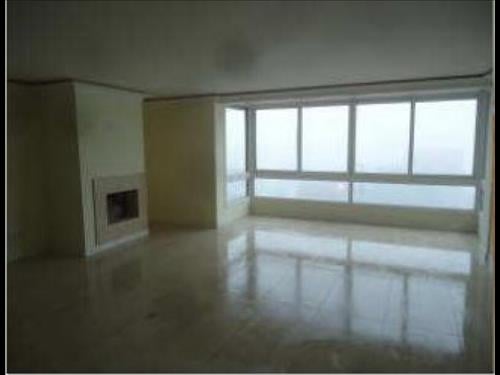 LOTE 001        Apartamento em Gramado/RS