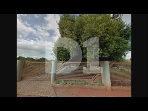 Chácara em Porto Ferreira/SP