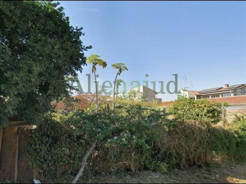 LOTE 02 - Terreno lote 26 - Rio Claro/SP