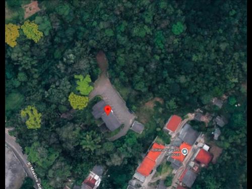 Terreno em Florianopolis/SC