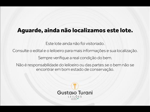 TERRENO URBANO, CONSTITUÍDO PELO LOTE Nº 68, COM ÁREA DE 370,85m2
