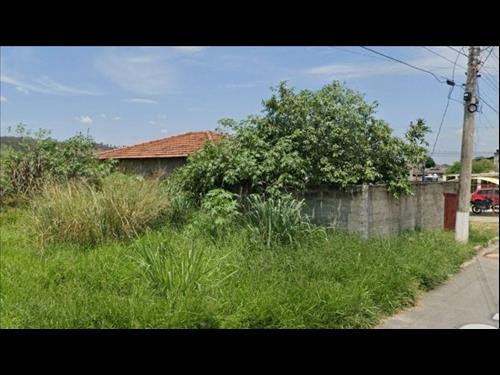 Casa 51 m² em Terreno de 300 m² - Jardim Regina - Pindamonhangaba - SP