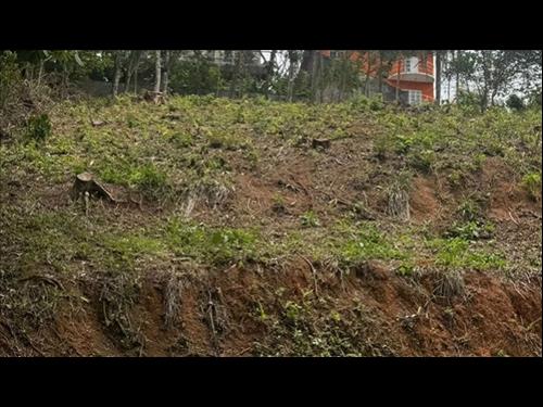 Terreno 682 m² (Lt. 38 da Qd. 13 no Condomínio Monterey Ville) - Mogi das Cruzes - SP