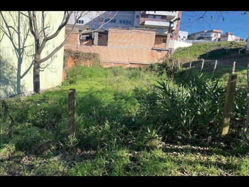 Terreno urbano em Caxias do Sul - RS
