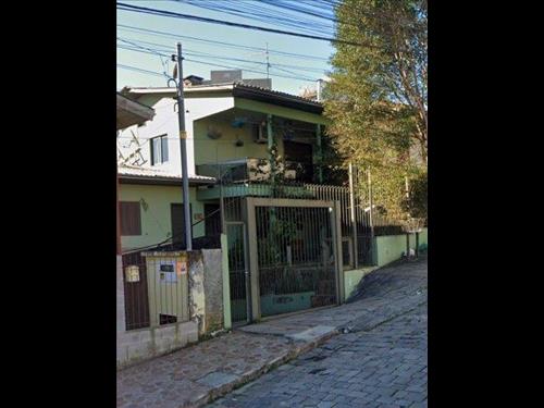 Terreno urbano, com área de 369,00 m²