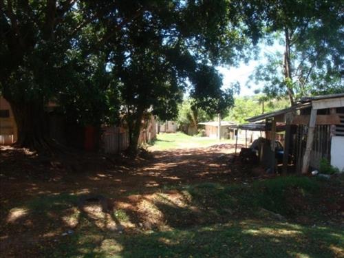 Lote de Terreno, 242,00m², Vila Zillo, Bauru/SP (28403) | Grupo Lance