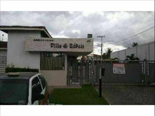 Casa à venda em leilão