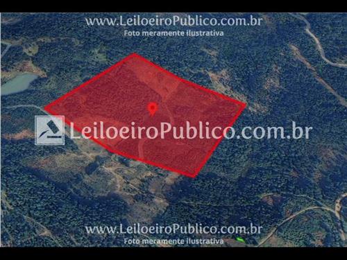Terreno- Porto União (SC)