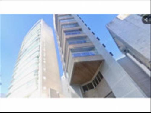 Comprei - PGFN - Vitoria/ES - Vaga de Garagem - Edifício Mar Negro