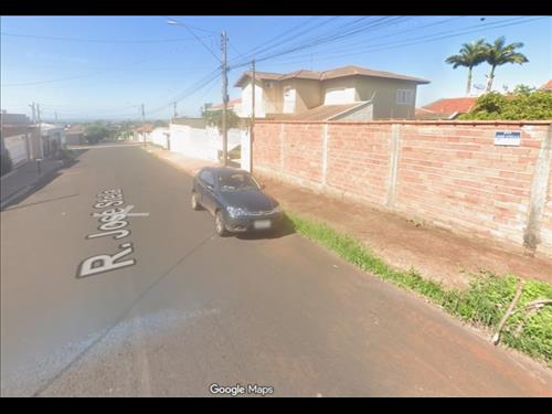 LOTE 001        TERRENO RESIDENCIAL - RARIDADE - de 275m²...