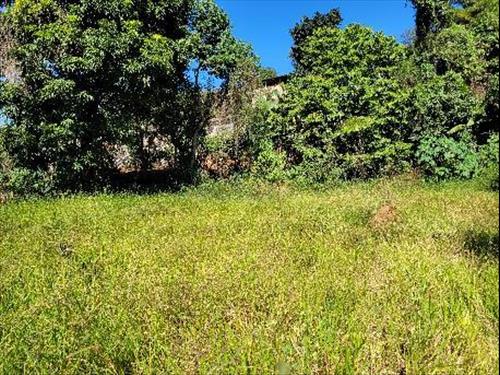 Lote 13, Quadra 02 c/ Área de Aprox. 375,29 m² | Dois Irmãos, Barão de Cocais/MG