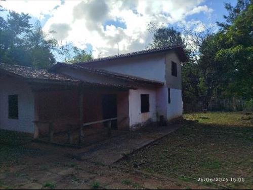 Fazenda do Engenho, s/n, São Sebastião das Águas Claras (Macacos), Nova Lima/MG