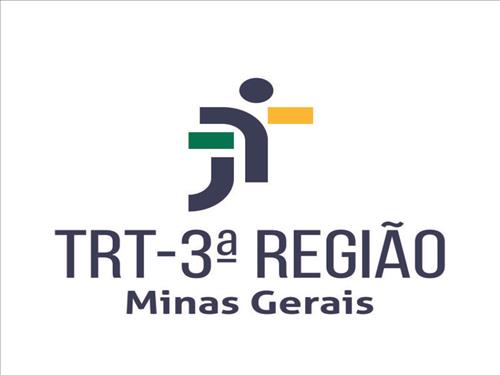 Fração ideal de 75% do Lote número 1